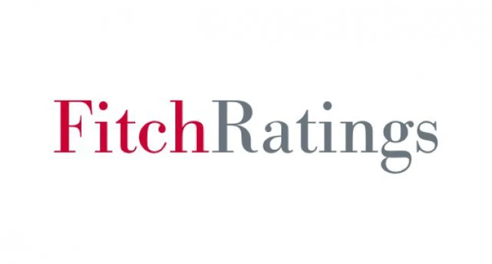 Fitch Ratings потвърди ‘BBB’ рейтинга на България със стабилна перспектива