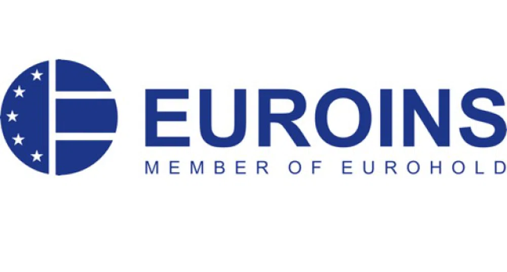 Подобрено търгово предложение към акционерите на Евроинс