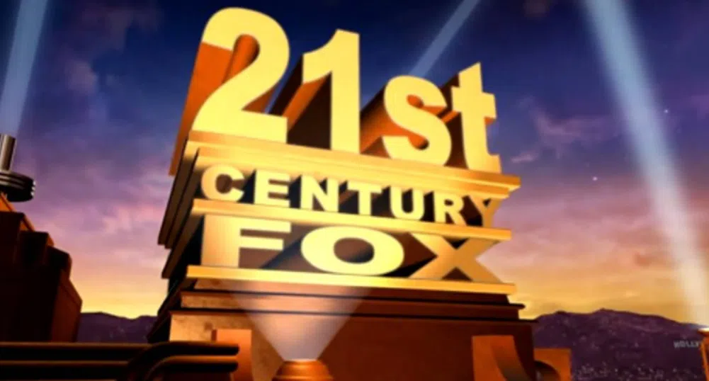 Сделката с Disney оценява Fox на над 75 млрд. долара