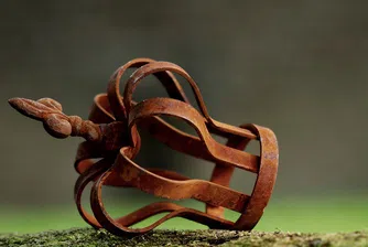 Незаконно роден холандски принц на път да получи титла и права