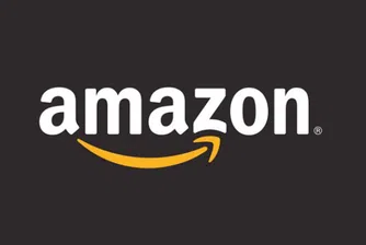 Amazon ще позволи на потребителите да генерират отговори в Alexa