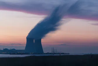 COP28: Споровете за ролята на ядрената енергия в зеления преход продължават