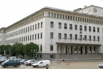 БНБ запазва нивото на антицикличния буфер на 1.5% от 1 юли 2023 г.
