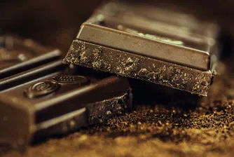 Шоколадът ще поскъпва още, цените на какаото удариха 7-годишен връх