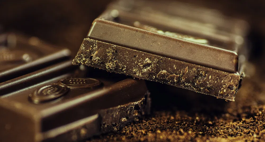 Шоколадът ще поскъпва още, цените на какаото удариха 7-годишен връх