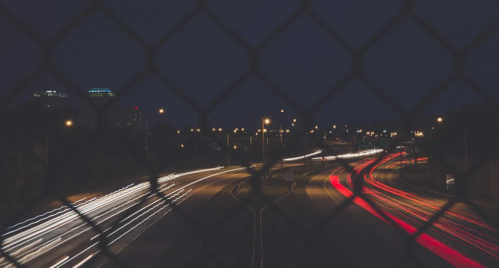 Ограничения на движението по магистрала Хемус днес