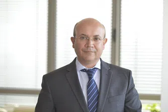 Ще има ли Българска фондова борса нов изпълнителен директор?