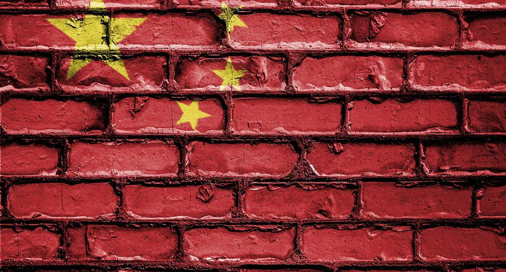 Регулаторните мерки на Китай спрямо бизнеса далеч не са приключили