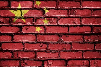 Регулаторните мерки на Китай спрямо бизнеса далеч не са приключили