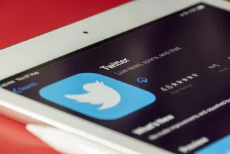Twitter потвърди за ограничения на услугата в Русия
