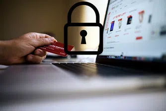 Amazon изтегля продукти от Индия заради новите регулации