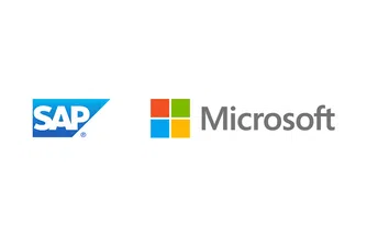 Microsoft и SAP обединяват сили