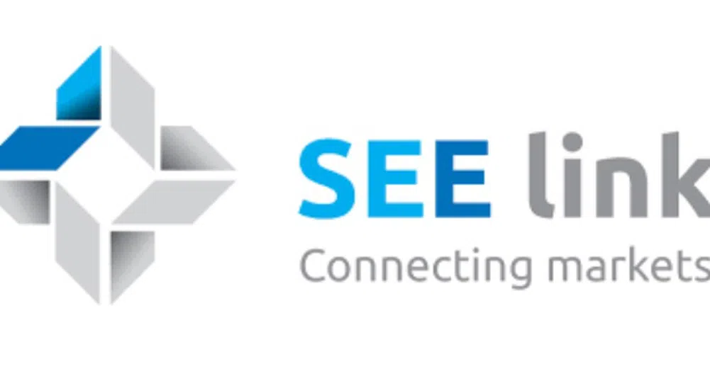 Две нови компании влизат в индексите на SEE Link