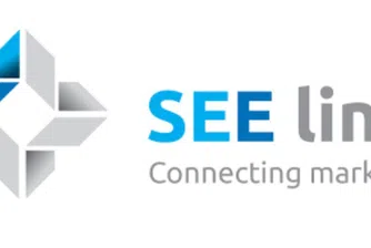 Две нови компании влизат в индексите на SEE Link