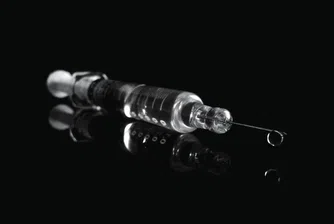 Тестват германско-американска ваксина срещу COVID-19