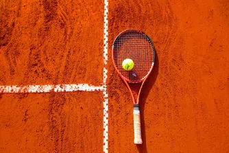Треньорът на Надал ще обучава тенисисти на Халкидики това лято
