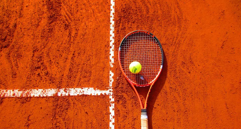Треньорът на Надал ще обучава тенисисти на Халкидики това лято