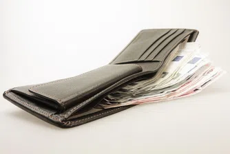 Прехвърлихме 170 млн. лв. между пенсионните фондове за тримесечие