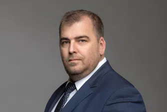 Явор Гечев: 10 млн. евро помощ заради украинския внос не са достатъчни