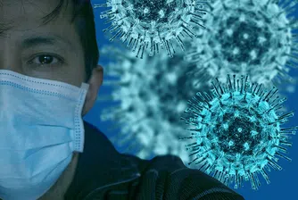 741 са новите случаи на коронавирус у нас