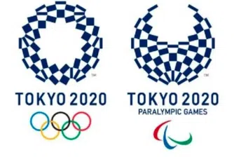 Олимпиадата в Токио е струвала на организаторите 10.4 млрд. долара