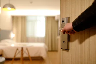 Защо бакшишът е важен: Хотелски правила, които всички знаят, но не спазват