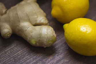 Есенни суперхрани, които няма да нарушат бюджета ви