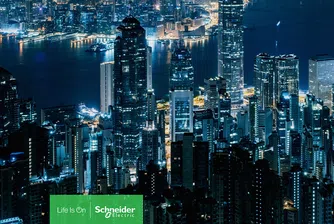 Schneider Electric пуска нова поредица подкасти
