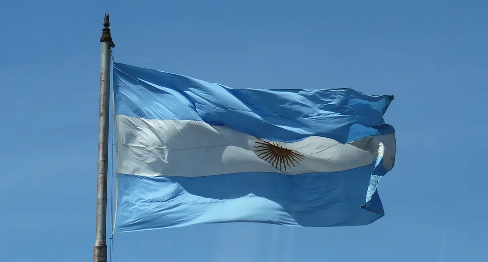 Ще успее ли Аржентина да избегне девети пореден фалит?