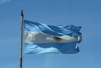 Ще успее ли Аржентина да избегне девети пореден фалит?