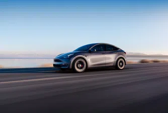 Отстъпките от $7500 за два модела на Tesla са знак за спад в търсенето