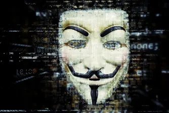 Хакери обявиха война на Илон Мъск заради биткойна