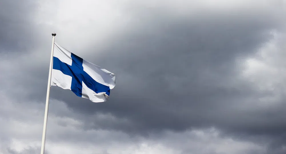 Официално предлагат четиридневна работна седмица във Финландия