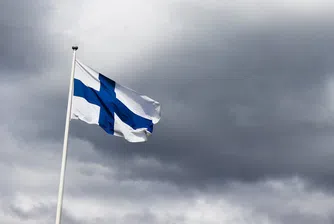 Официално предлагат четиридневна работна седмица във Финландия