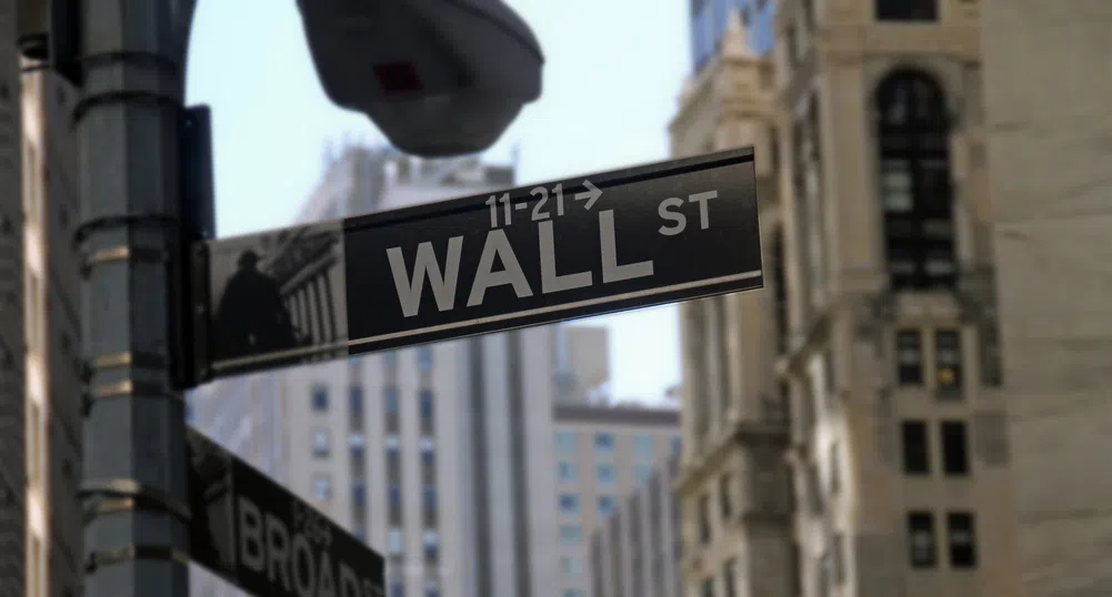 Предстоящите промени в Dow Jones - най-мащабните от седем години насам