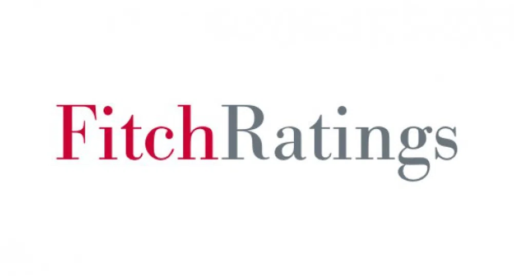 Коя българска банка е с най-висок рейтинг от Fitch?