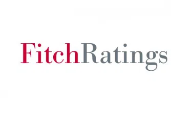Коя българска банка е с най-висок рейтинг от Fitch?
