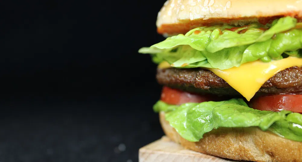 Неоторизирана реклама на Burger King се превърна в хит (видео)