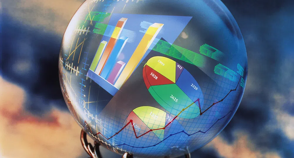 Бизнес, финанси, технологии: Шест прогнози за водещите сектори през 2024 г.