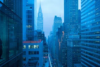 Най-големият държавен инвестиционен фонд загуби 34 млрд. долара