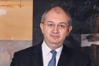 Алианц България: Българският пазар е атрактивен и динамичен