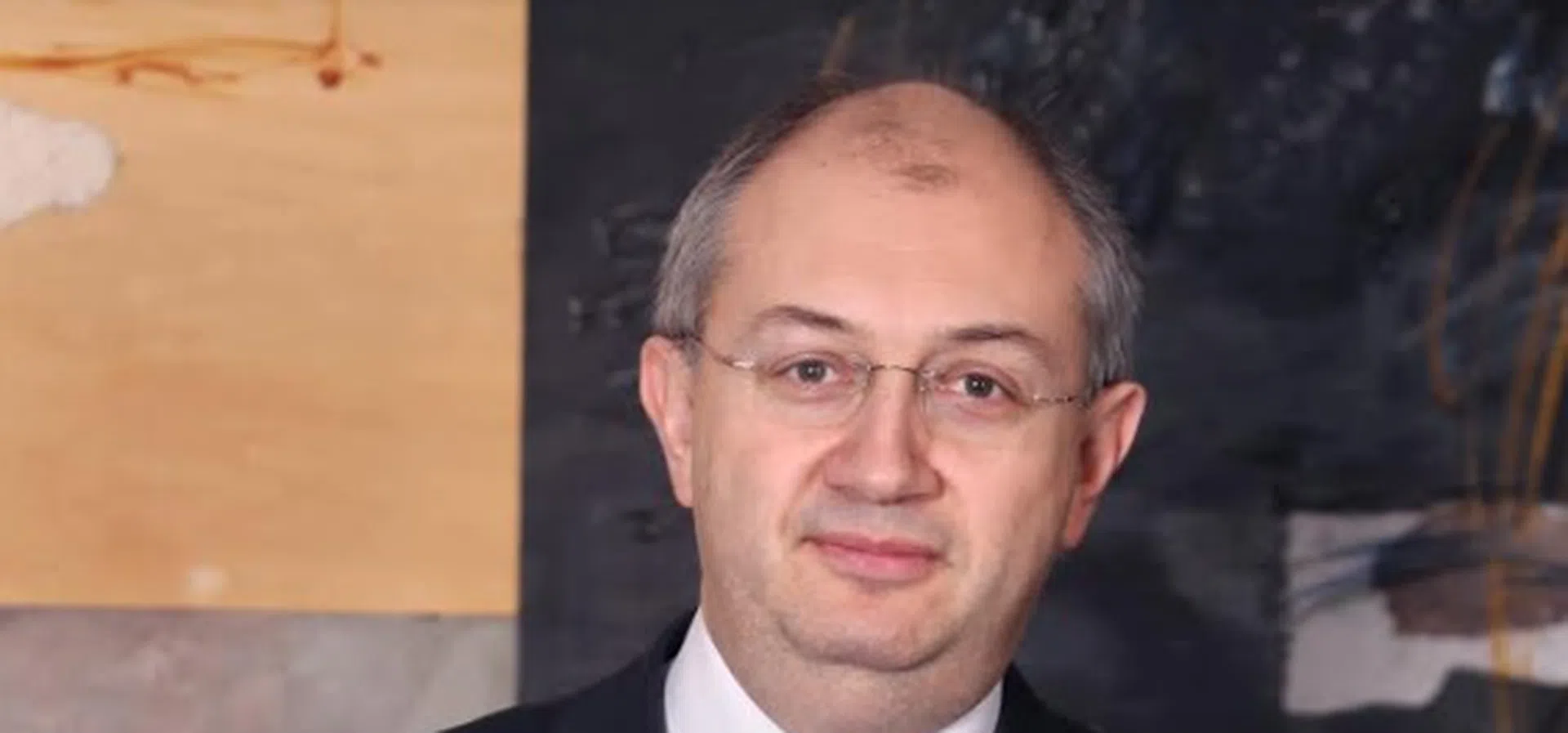 Алианц България: Българският пазар е атрактивен и динамичен | Profit.bg