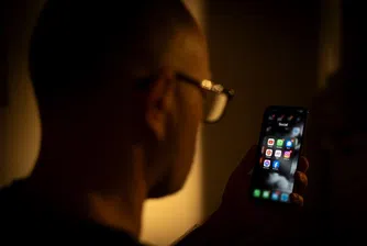 Apple планира голяма промяна в съобщенията на iPhone през 2024 г.