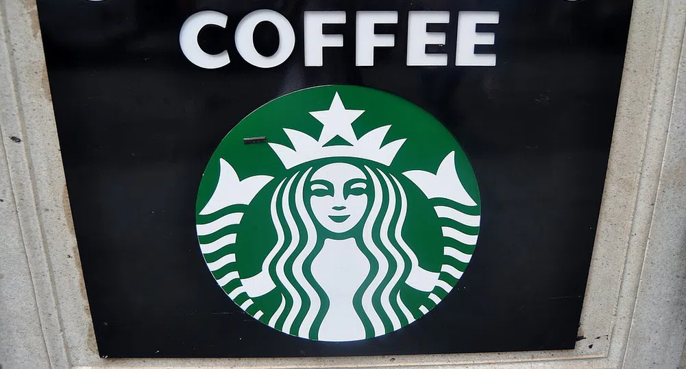 Starbucks ще доставя кафе в Китай в партньорство с Alibaba