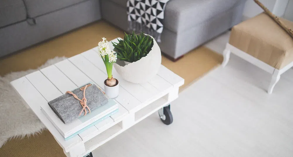 Как да изберете перфектните мебели за вашия дом?