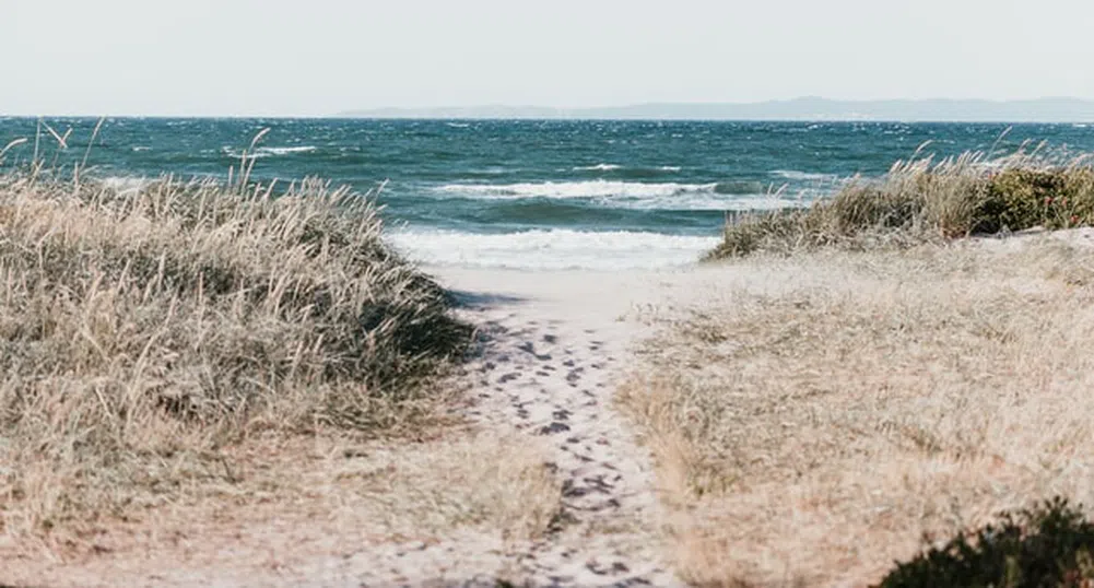 Това са най-мръсните плажове на планетата
