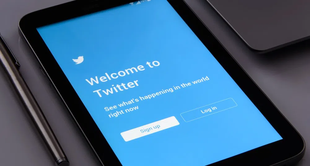 Социалната мрежа, която може да прекърши полета на Twitter
