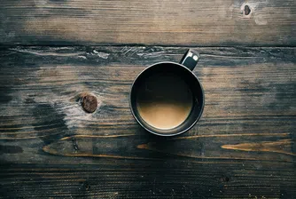 Какво се случва с тялото ви, когато пиете кафе всеки ден?