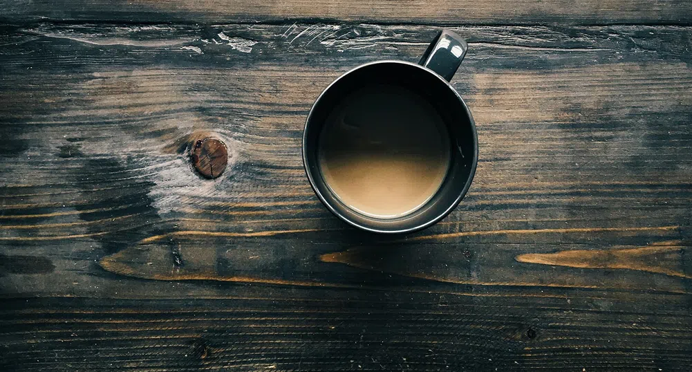 Какво се случва с тялото ви, когато пиете кафе всеки ден?