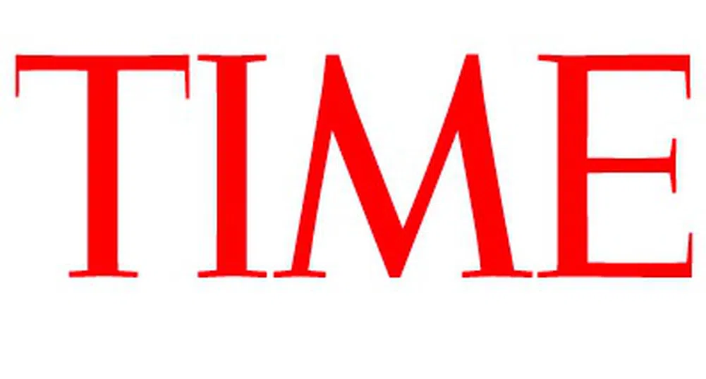 Списание Time обяви своята "Личност на годината“ за 2020 г.